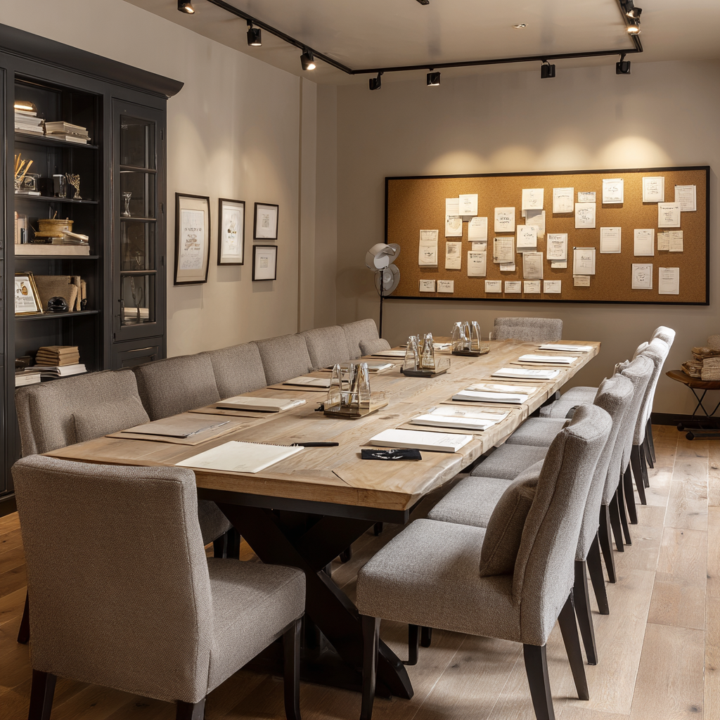 Professional treatment consultation