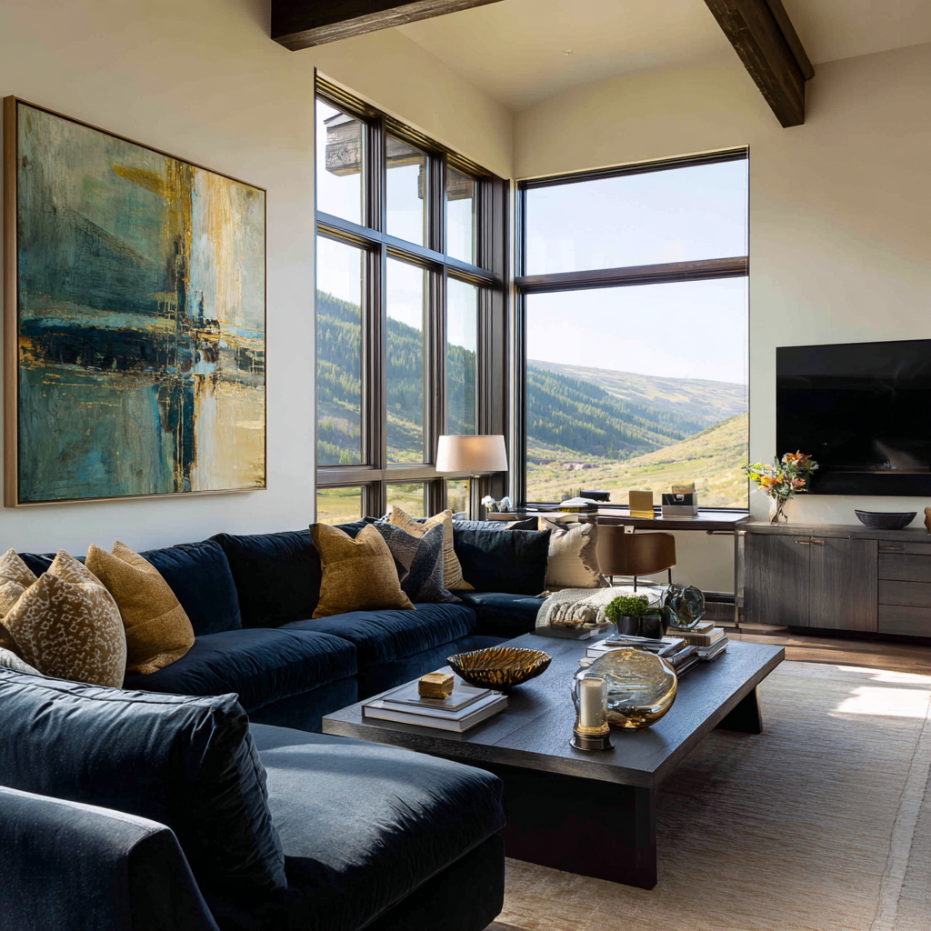 Inpatient treatment facility