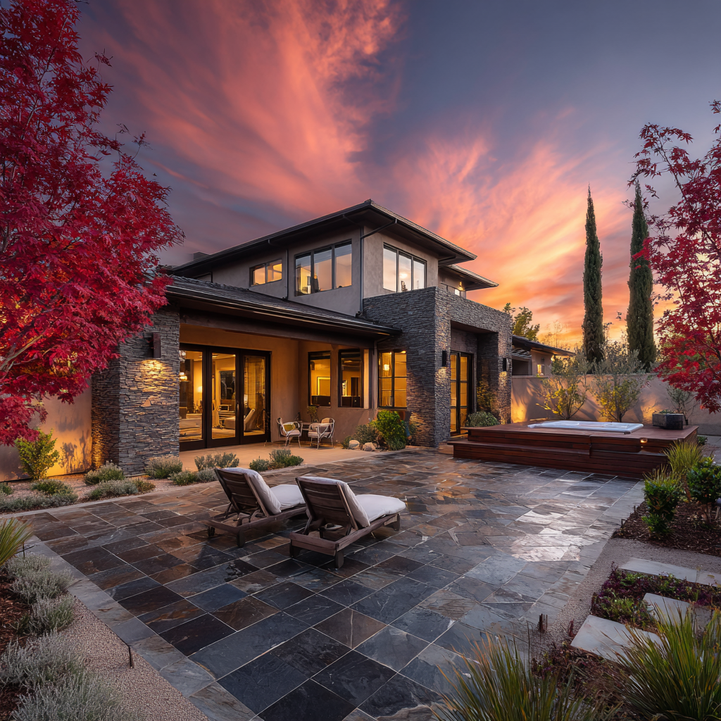 Specialized therapy session