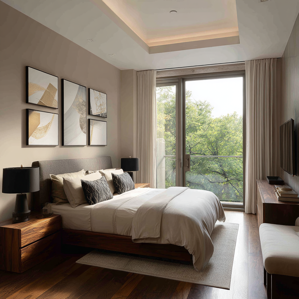 Success story testimonial