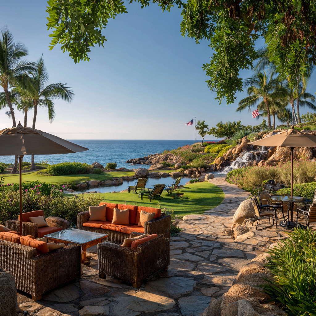 Group therapy session